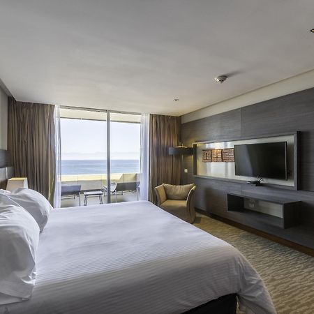 Enjoy Antofagasta Hotel Bagian luar foto