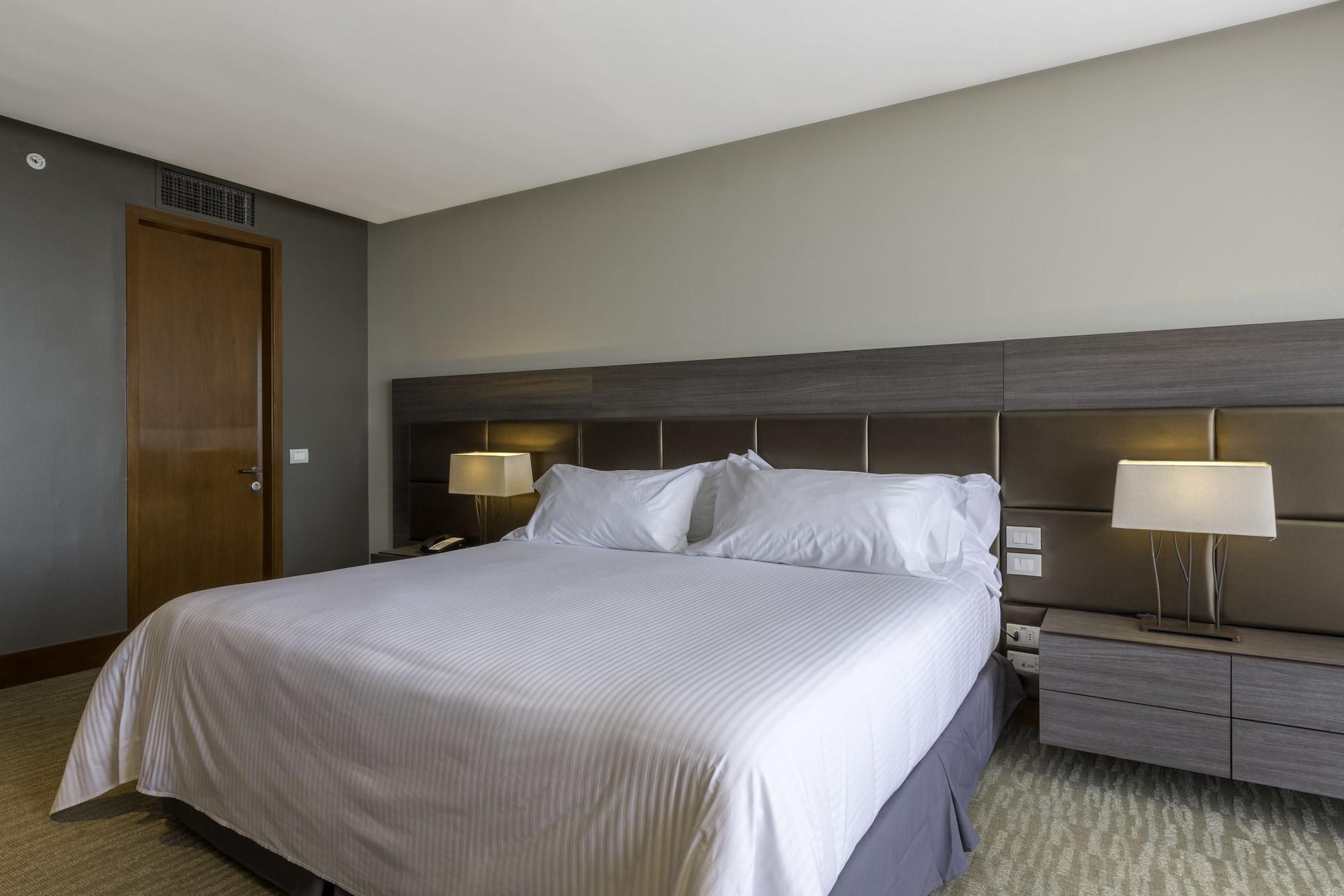 Enjoy Antofagasta Hotel Bagian luar foto