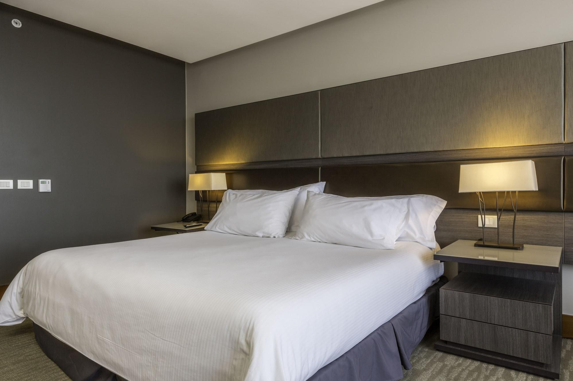 Enjoy Antofagasta Hotel Bagian luar foto